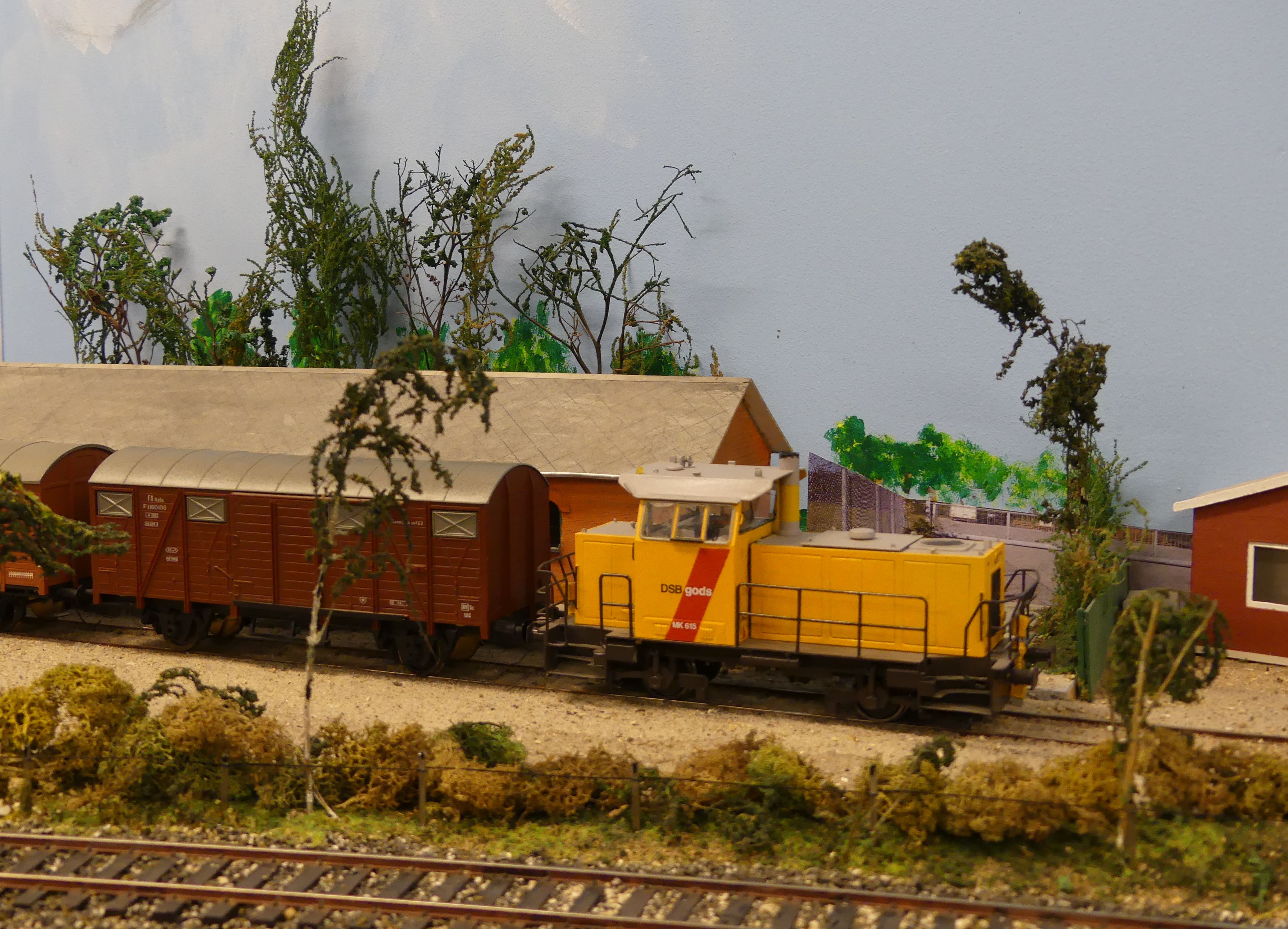dmjk-lbo-3