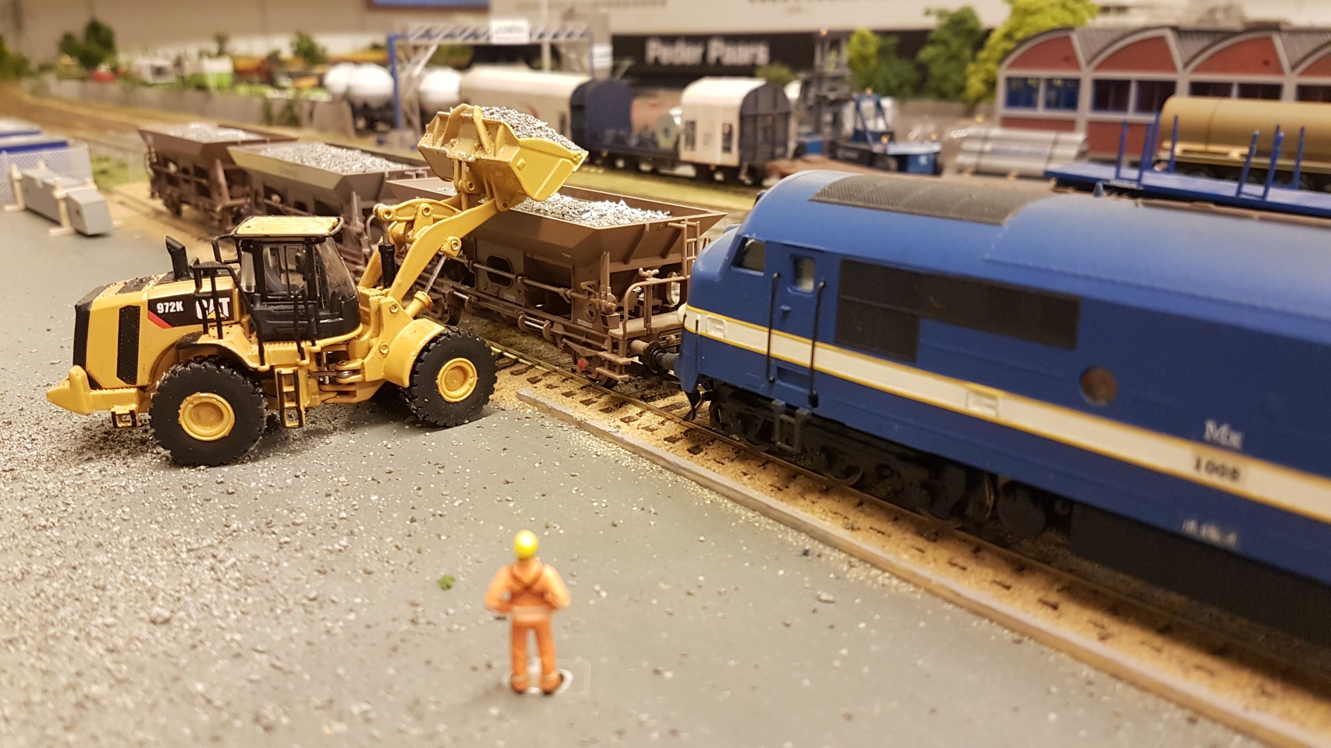 modellerne-kalundborg-3