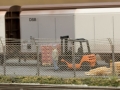 FFMM 1 Carlsberg_depot_Jan_Aude-2313