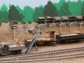 FarumMJK-1