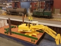 Modellerne - Kalundborg (2)
