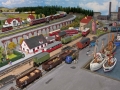 Nykøbing Falster Modeljernbaneklub-1