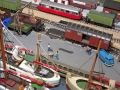 Nykøbing Falster Modeljernbaneklub-2