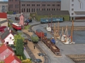 Nykøbing Falster Modeljernbaneklub-3