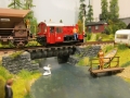 DMJK Krnholt