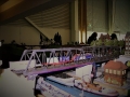 NModulgruppen_3