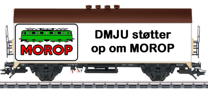 sponsor-logo MOROP copy