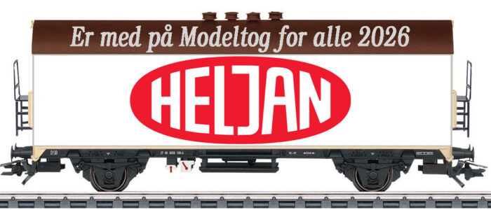Heljan vogn copy 2026
