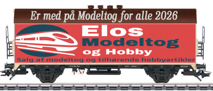 sponsor-logo-Elos 2026