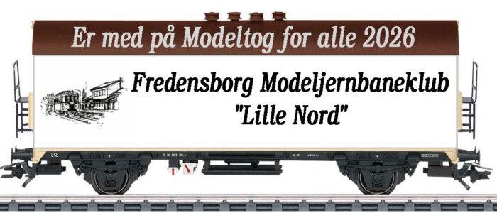 sponsor-logo-vogn Fredensborg copy