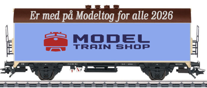 sponsor-logo-vogn Model Train Shop copy