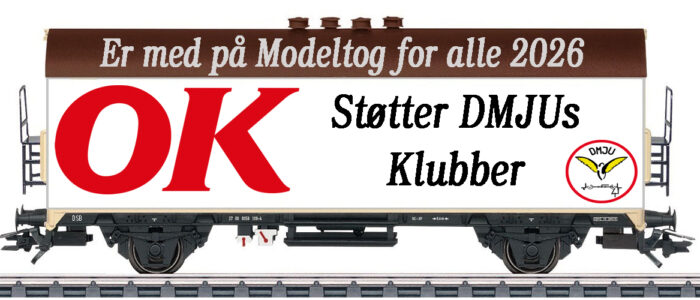 sponsor-logo-vogn OK 2026 copy