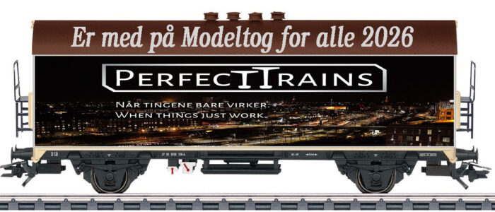 sponsor-logo-vogn Perfect trains copy