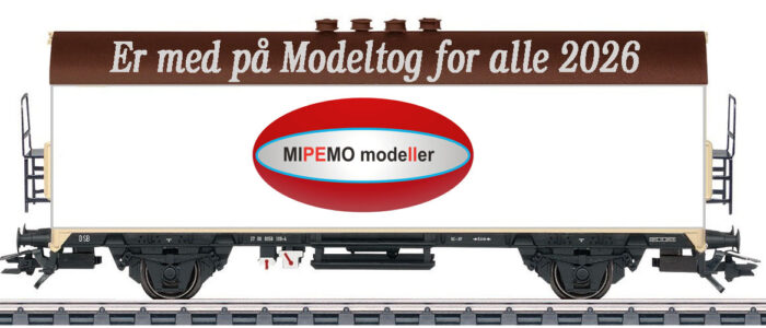 sponsor-logo-vogn mipemo modeller copy