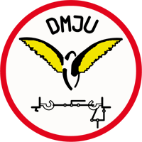 Dansk Model Jernbane Union